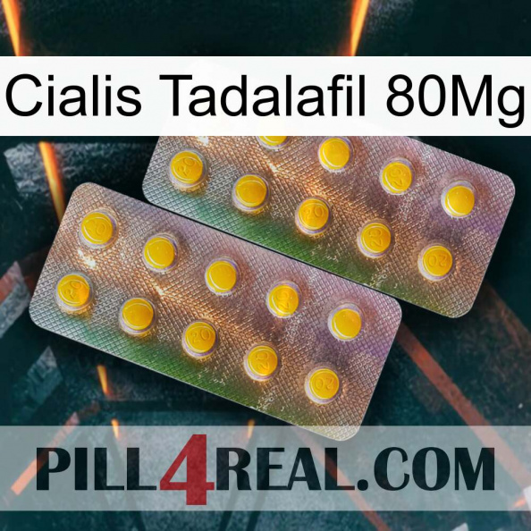 Cialis Tadalafil 80Mg new10.jpg